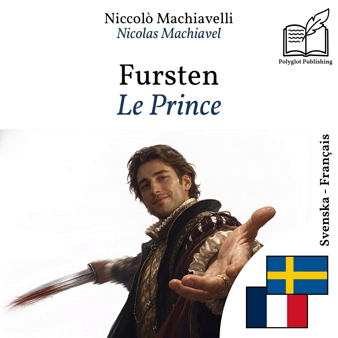 Le Prince