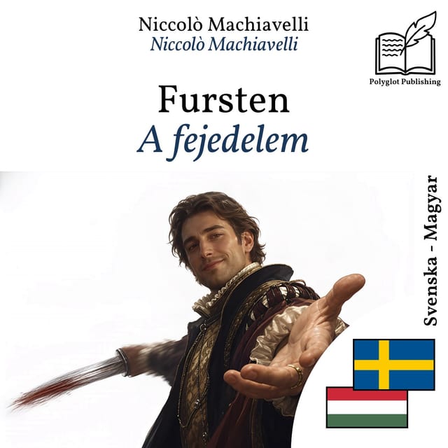 A fejedelem