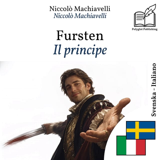 Il principe