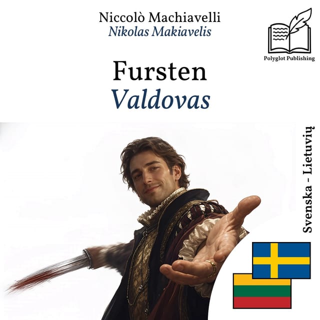 Valdovas
