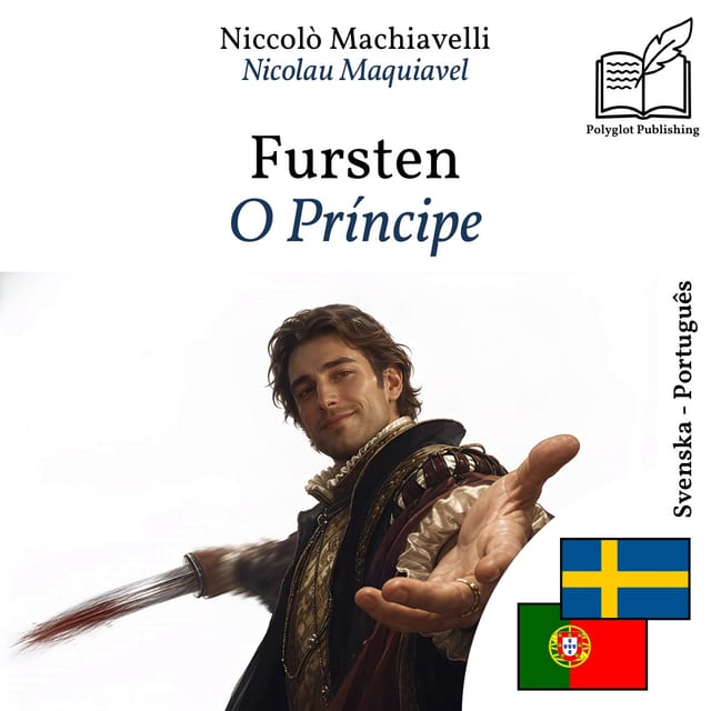 O Príncipe