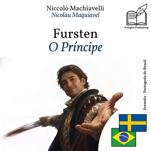 O Príncipe