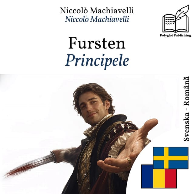 Principele