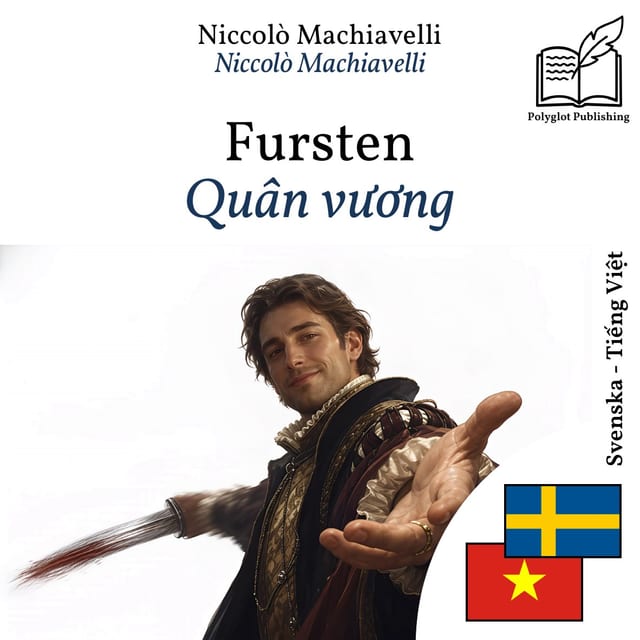 Quân vương