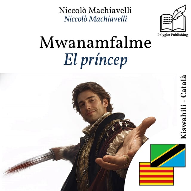 El príncep