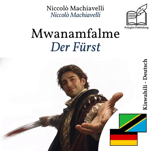 Der Fürst