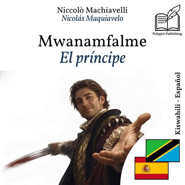 El príncipe