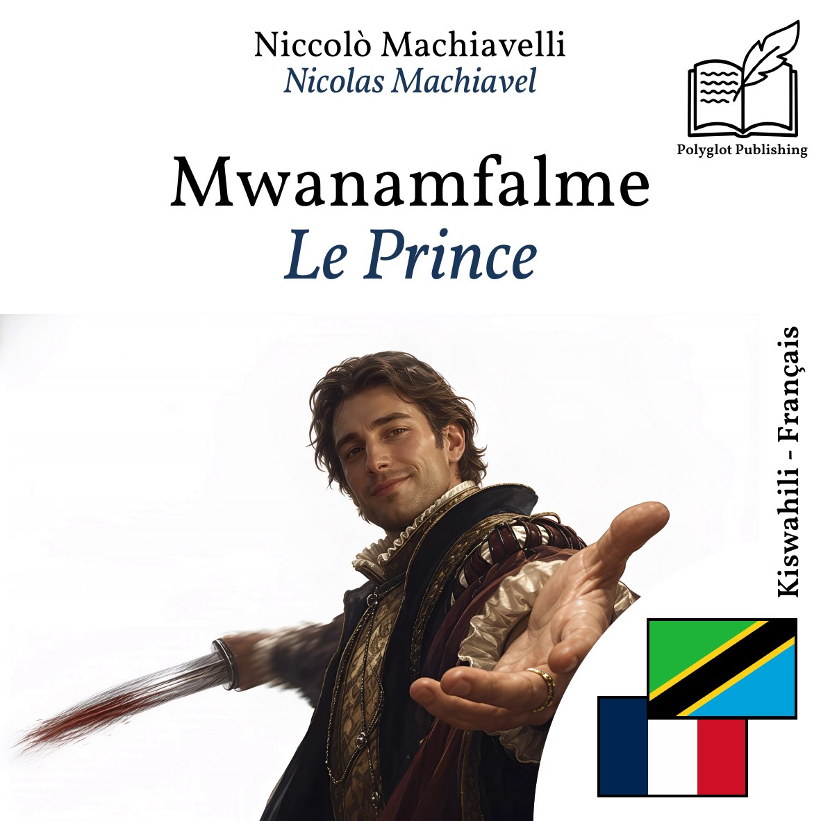 Le Prince