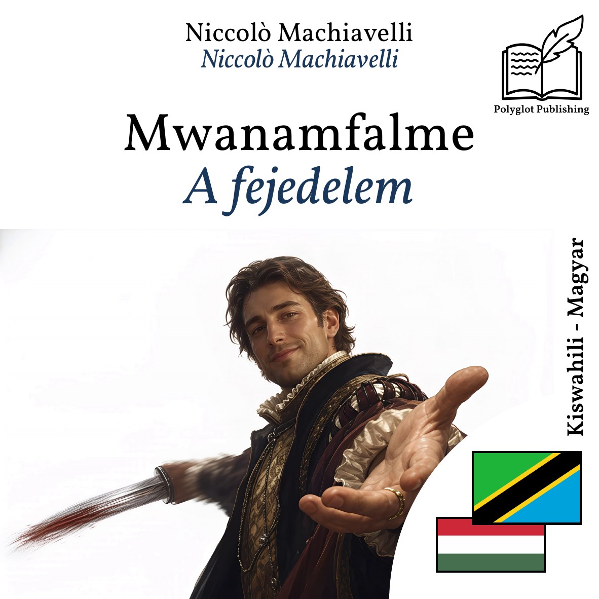 A fejedelem