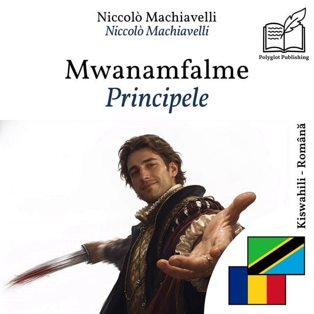Principele