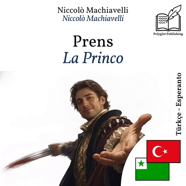 La Princo