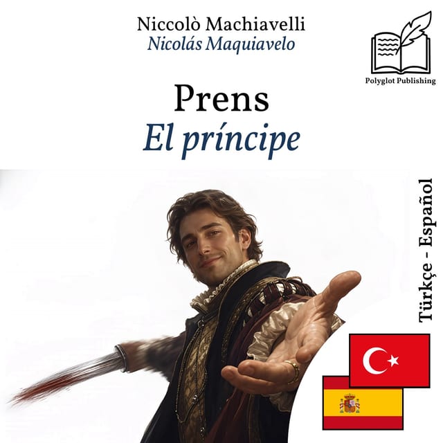 El príncipe