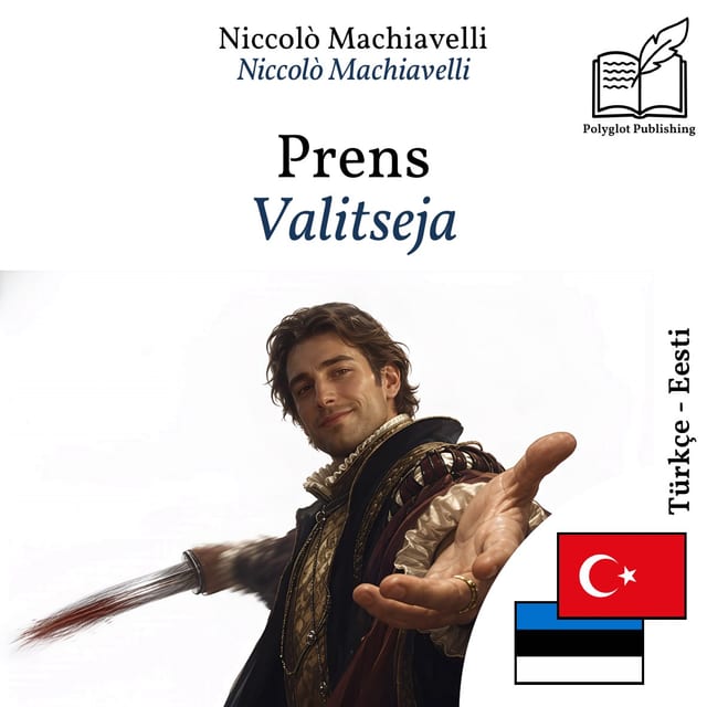 Valitseja