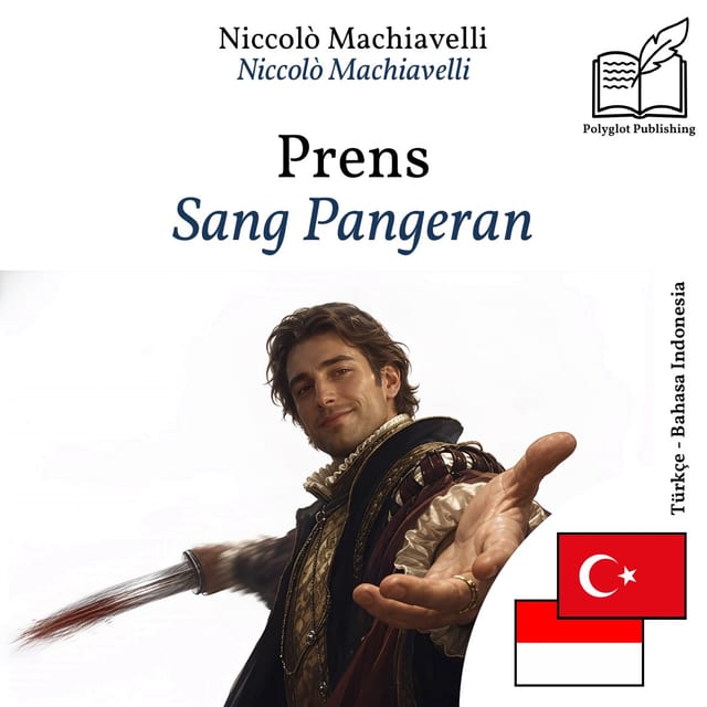 Sang Pangeran