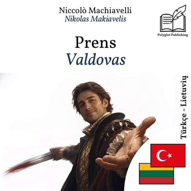 Valdovas