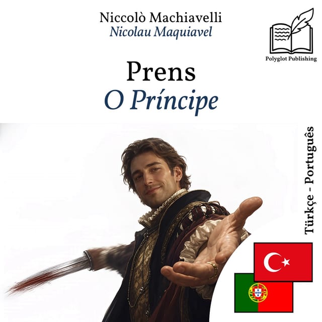 O Príncipe
