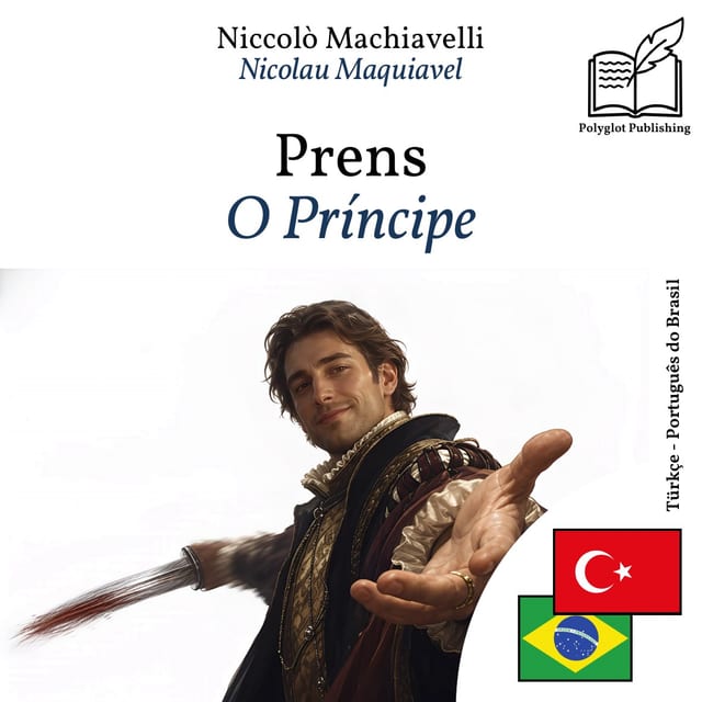 O Príncipe