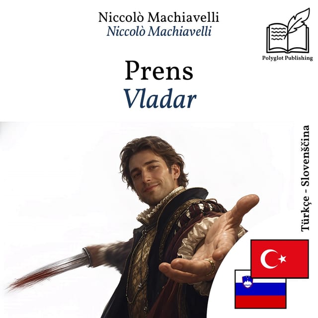 Vladar
