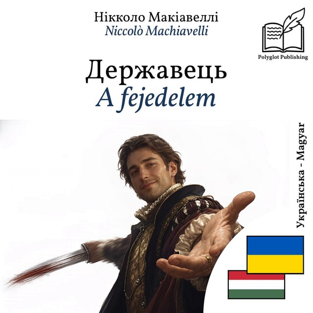A fejedelem
