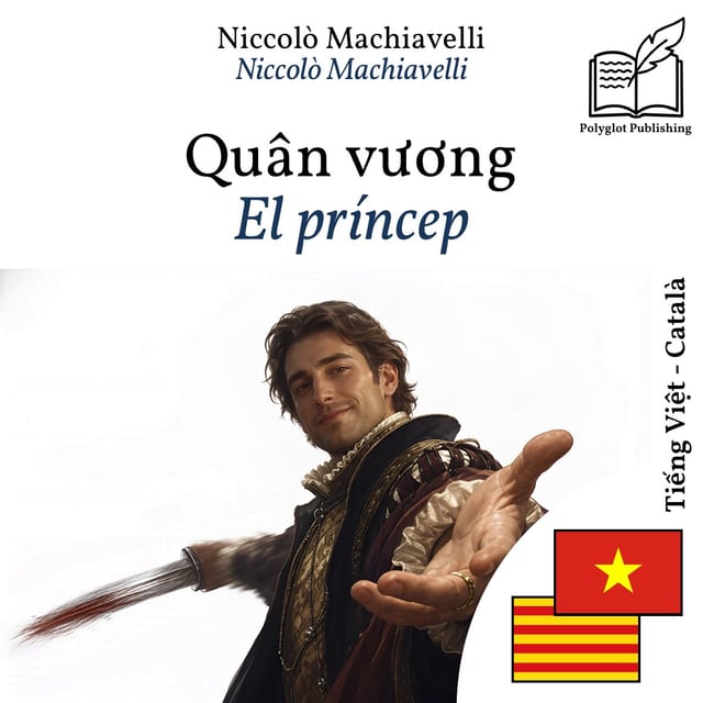 El príncep