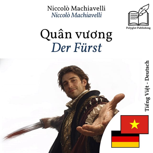 Der Fürst