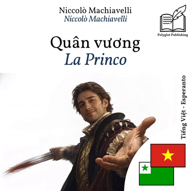 La Princo