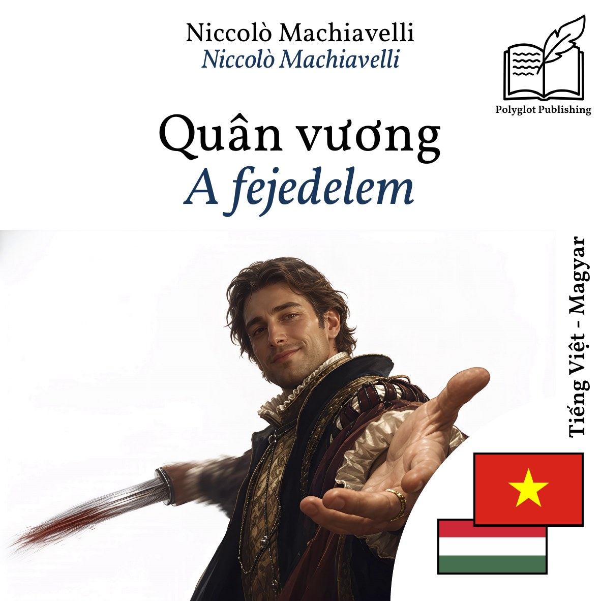 A fejedelem