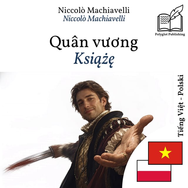 Książę