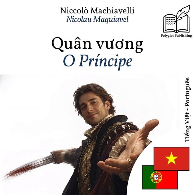 O Príncipe