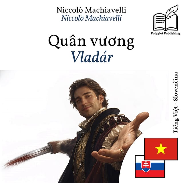 Vladár