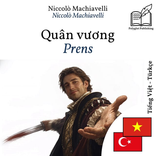 Prens