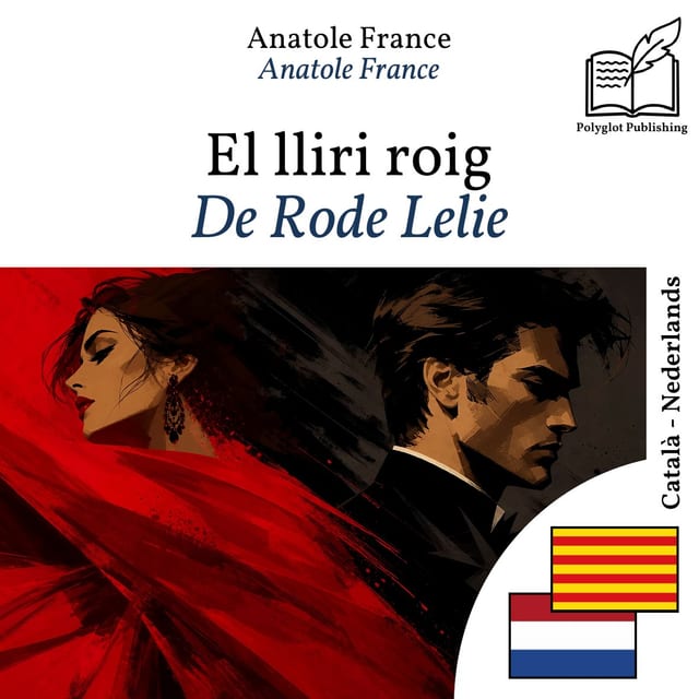 De Rode Lelie