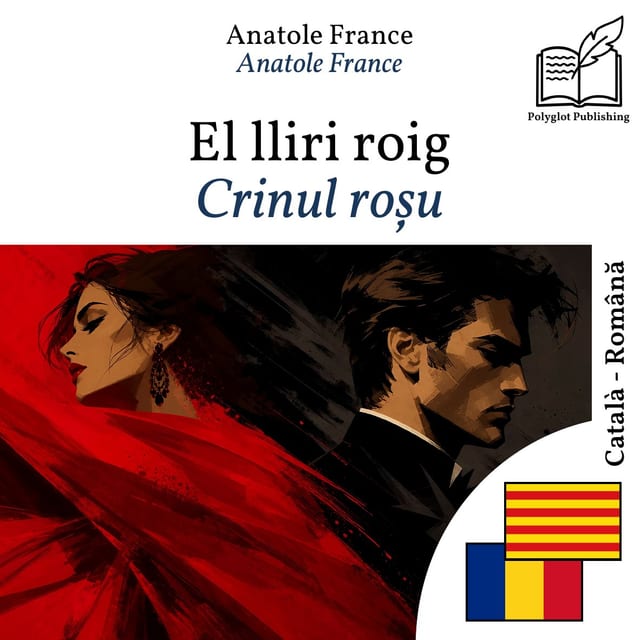 Crinul roșu