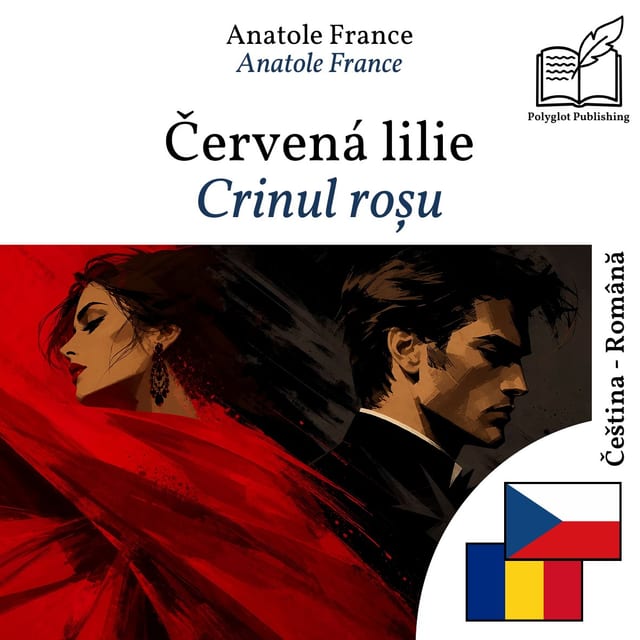 Crinul roșu