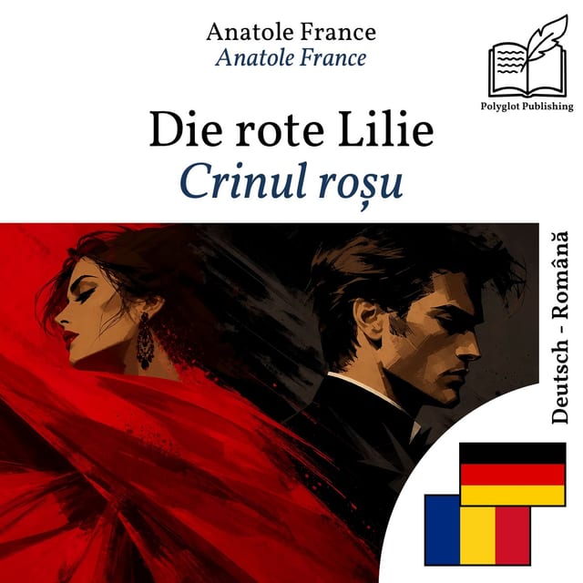 Crinul roșu