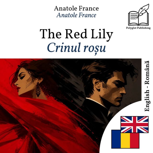 Crinul roșu