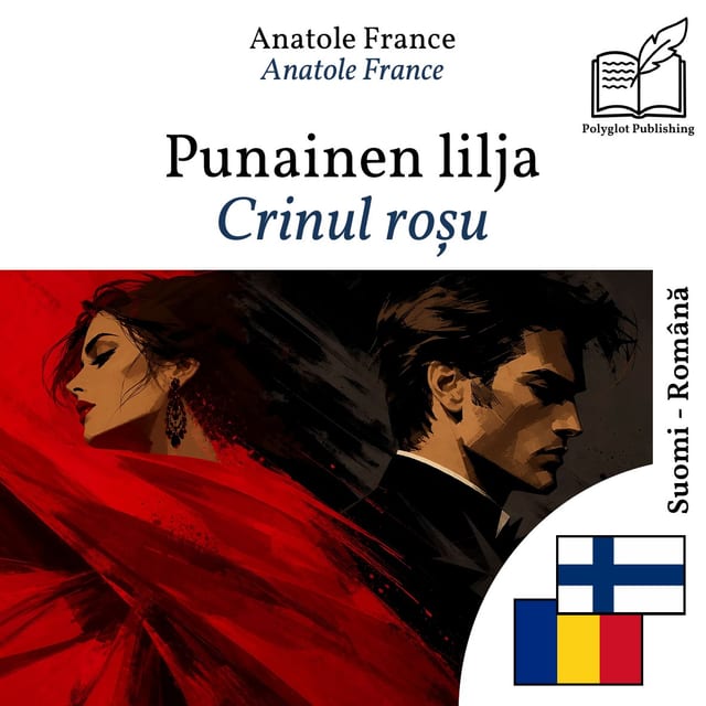 Crinul roșu