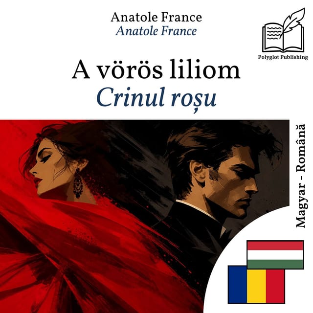 Crinul roșu