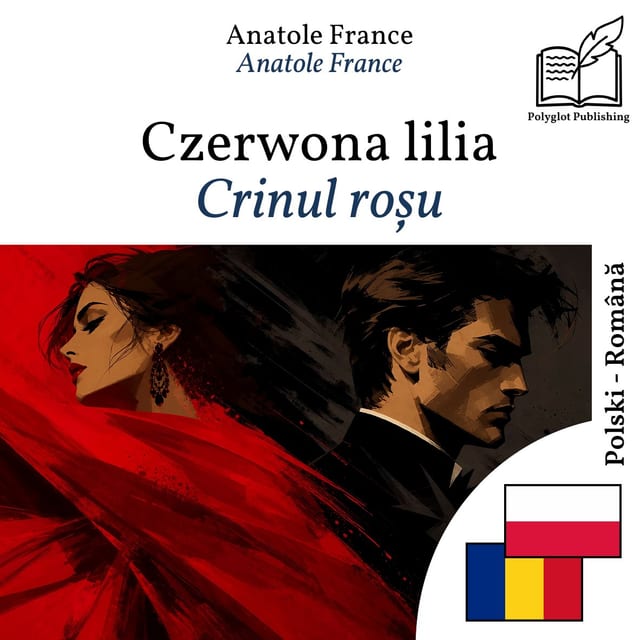 Crinul roșu