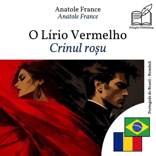 Crinul roșu