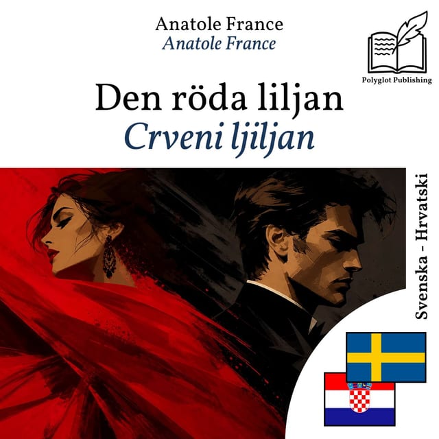 Crveni ljiljan