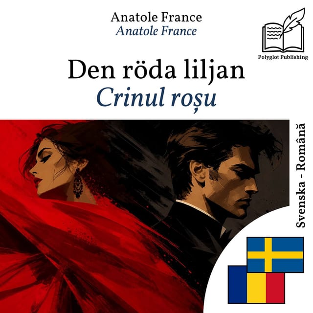 Crinul roșu