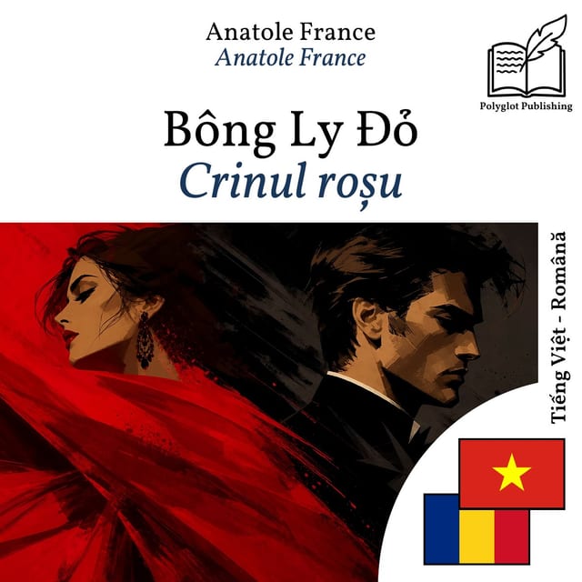 Crinul roșu