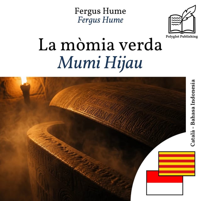 Mumi Hijau