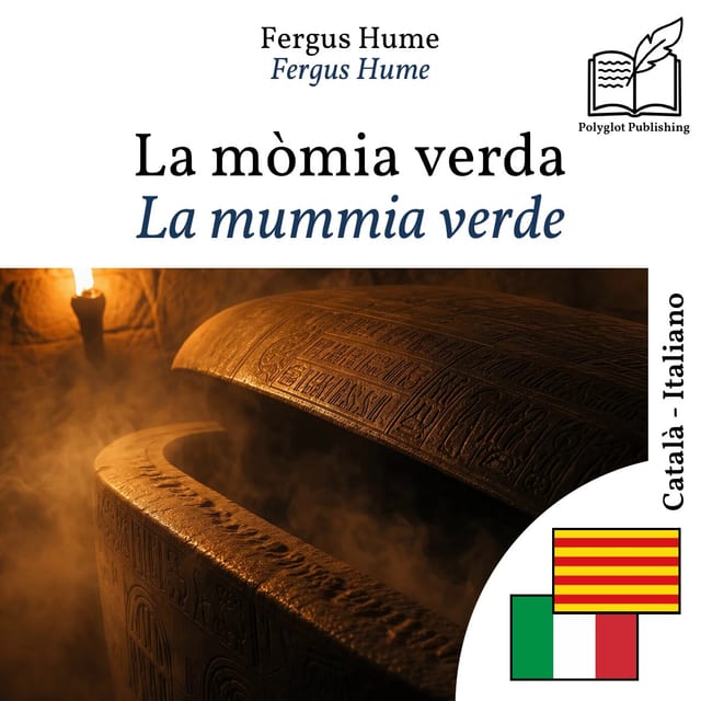 La mummia verde