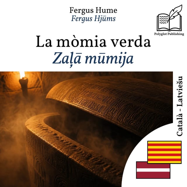 Zaļā mūmija