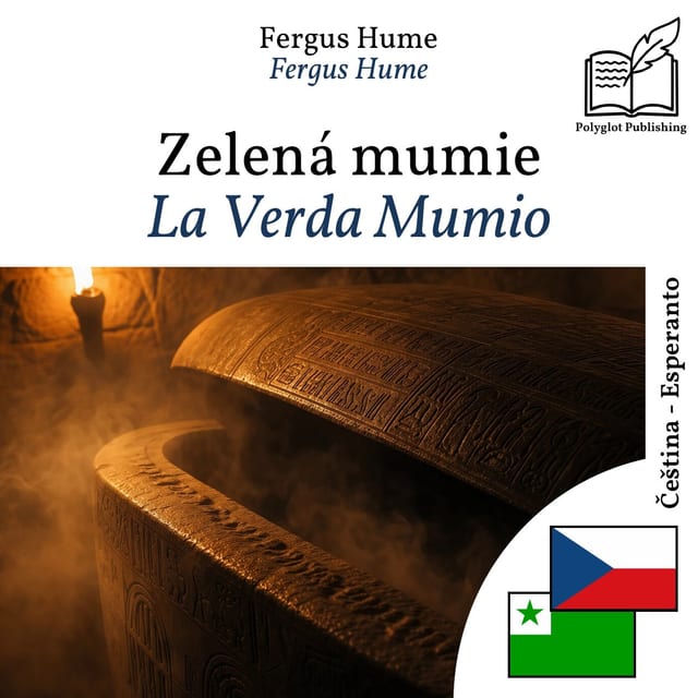 La Verda Mumio