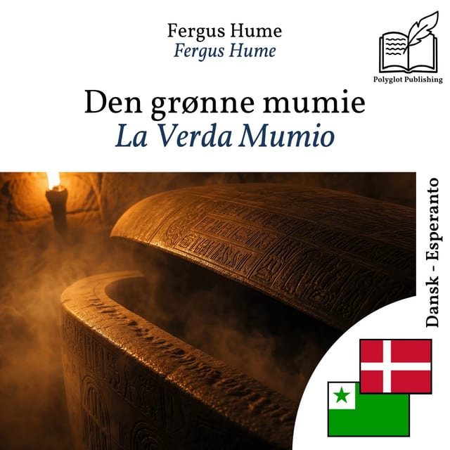 La Verda Mumio