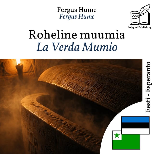 La Verda Mumio