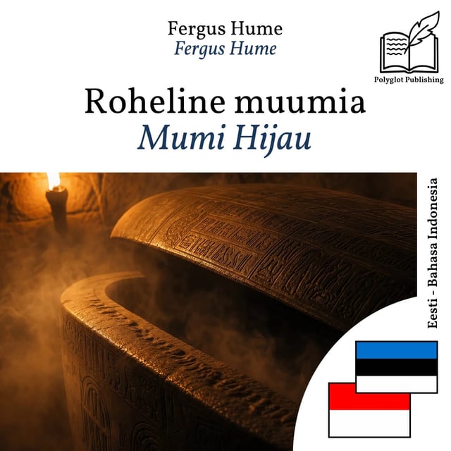 Mumi Hijau